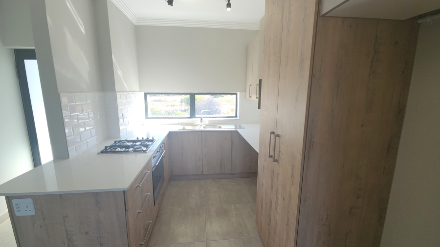 2 Bedroom Property for Sale in Hartenbos Central Western Cape